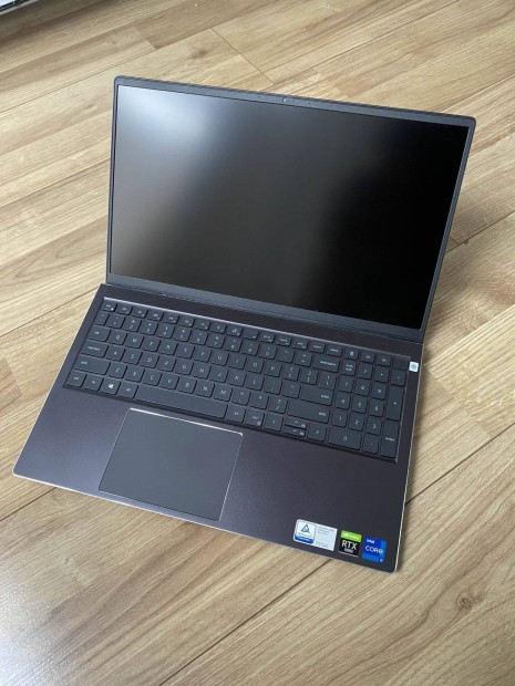 [Alaplaphibs] Dell vostro laptop